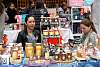 bazar2016480.jpg