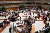 bazar2016506.jpg