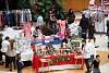 bazar2016513.jpg