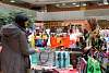 bazar2016530.jpg