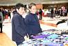 bazar2016541.jpg