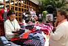 bazar2016616.jpg