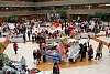 bazar2016627.jpg