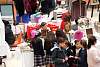 bazar2016635.jpg