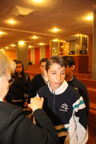 Ir a la Siguiente Foto