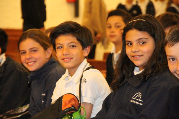 Ir a la Siguiente Foto