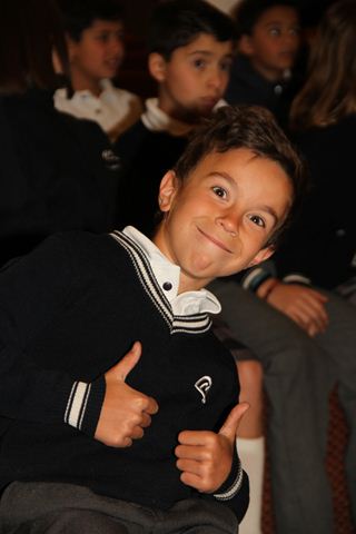 Ir a la Siguiente Foto