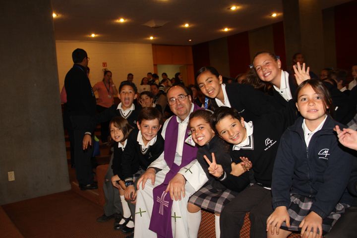 Ir a la Siguiente Foto