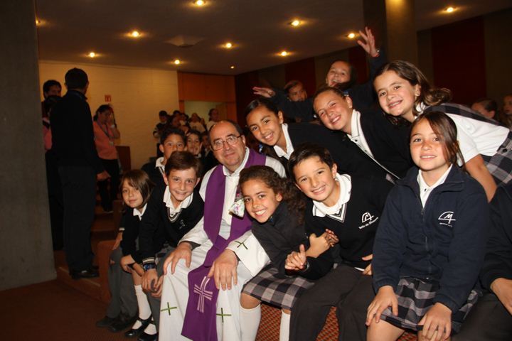 Ir a la Siguiente Foto