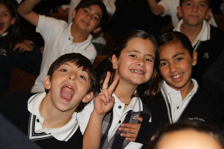Ir a la Siguiente Foto
