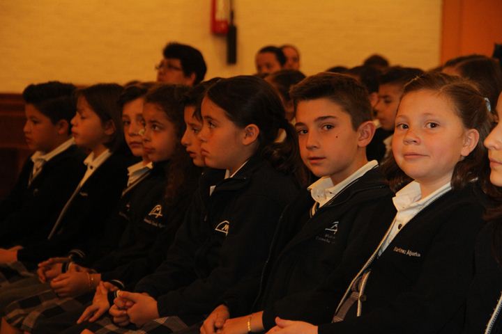 Ir a la Siguiente Foto