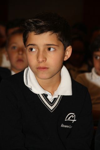 Ir a la Siguiente Foto