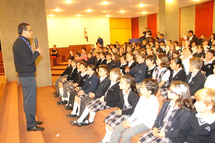 Ir a la Siguiente Foto