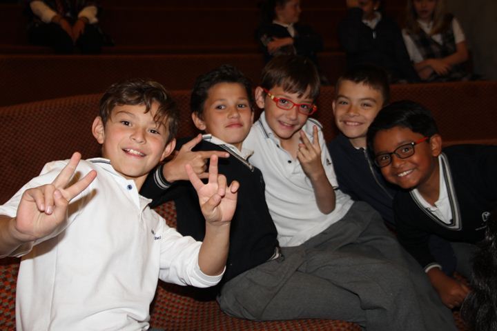 Ir a la Siguiente Foto