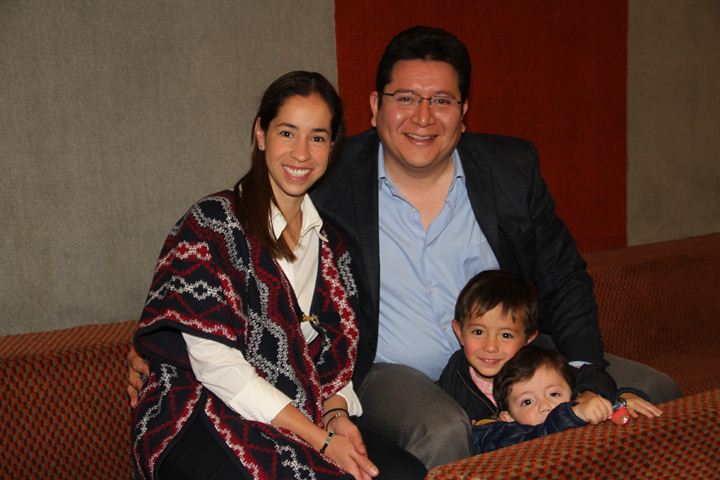 Ir a la Siguiente Foto