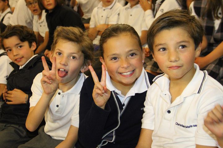 Ir a la Siguiente Foto