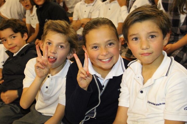 Ir a la Siguiente Foto