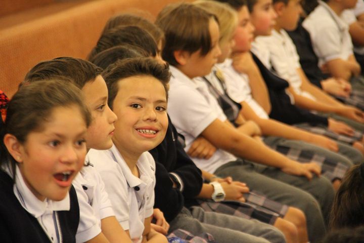 Ir a la Siguiente Foto