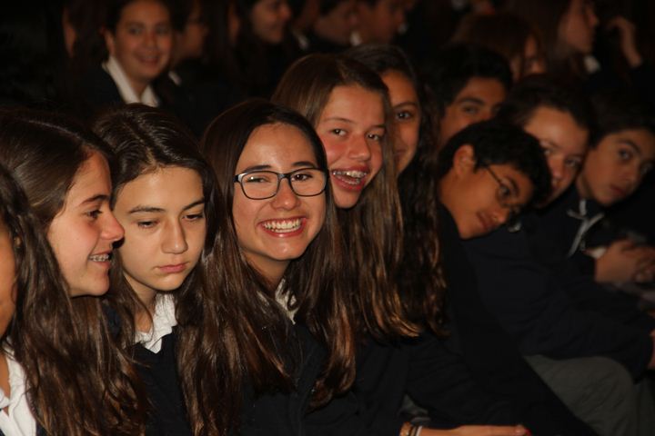 Ir a la Siguiente Foto