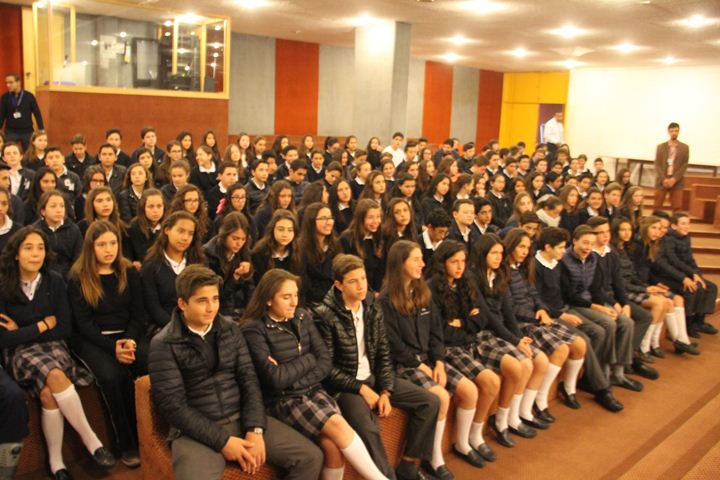 Ir a la Siguiente Foto