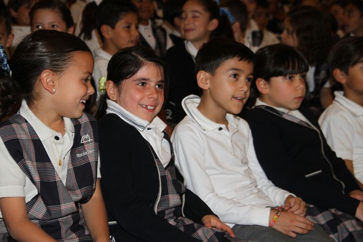 Ir a la Siguiente Foto