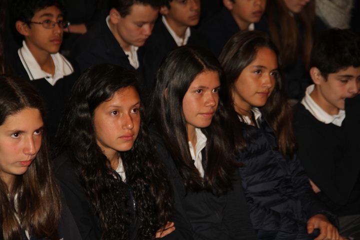 Ir a la Siguiente Foto