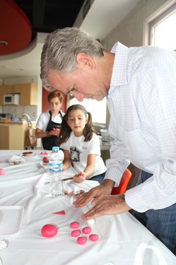 Ir a la Siguiente Foto