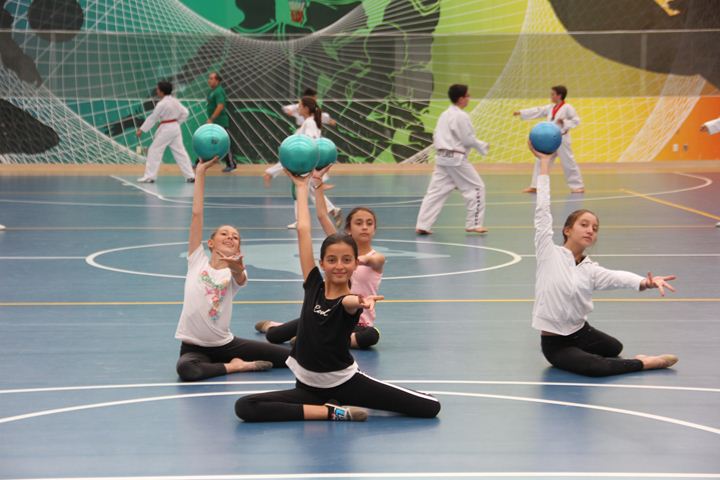 Ir a la Siguiente Foto