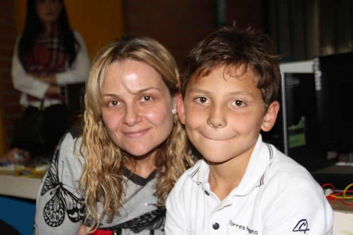 Ir a la Siguiente Foto