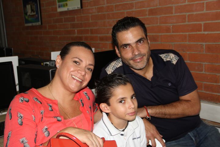 Ir a la Siguiente Foto