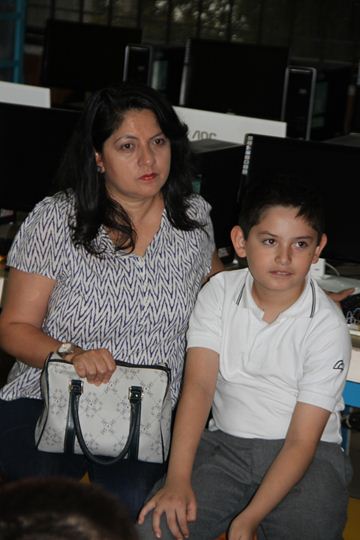 Ir a la Siguiente Foto