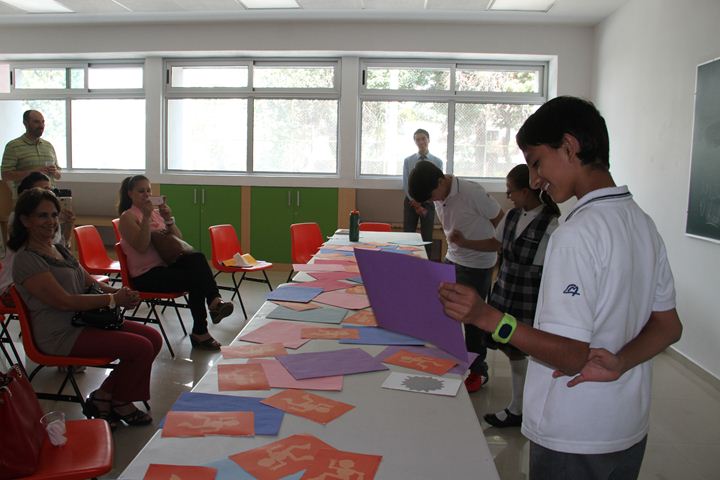 Ir a la Siguiente Foto