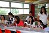 clase_publica_cem2017118.jpg
