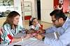 clase_publica_cem2017132.jpg