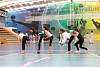 clase_publica_cem2017156.jpg