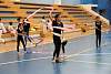 clase_publica_cem2017189.jpg
