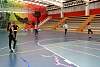 clase_publica_cem2017210.jpg