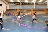 clase_publica_cem2017225.jpg