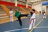 clase_publica_cem2017238.jpg