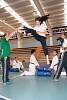 clase_publica_cem2017264.jpg