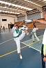 clase_publica_cem2017267.jpg