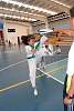 clase_publica_cem2017268.jpg
