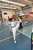clase_publica_cem2017269.jpg