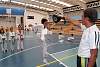 clase_publica_cem2017279.jpg