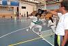 clase_publica_cem2017282.jpg