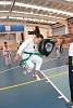 clase_publica_cem2017290.jpg
