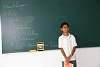 clase_publica_cem201729.jpg