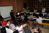 clase_publica_cem2017319.jpg