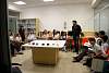 clase_publica_cem2017323.jpg