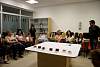 clase_publica_cem2017325.jpg